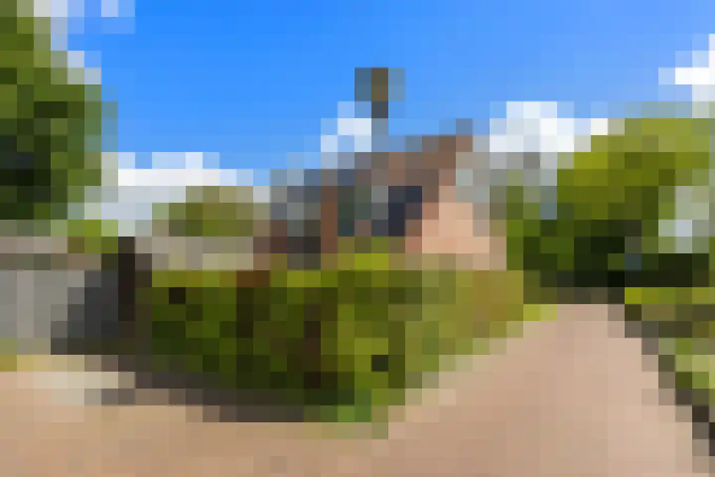 Klein Frankrijk 1 Zuidhorn thumbnail 42