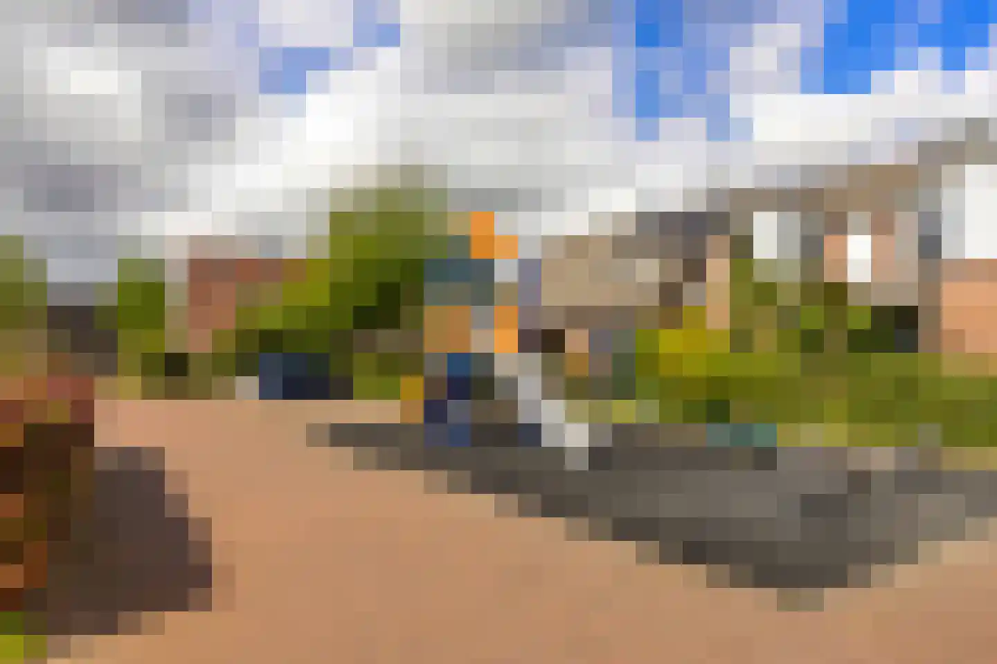 Klein Frankrijk 1 Zuidhorn thumbnail 43