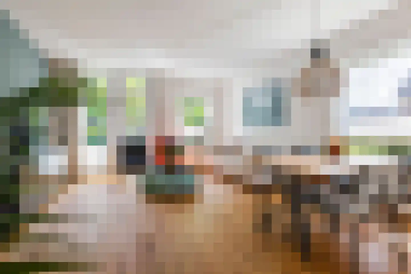 Klein Frankrijk 1 Zuidhorn thumbnail 6