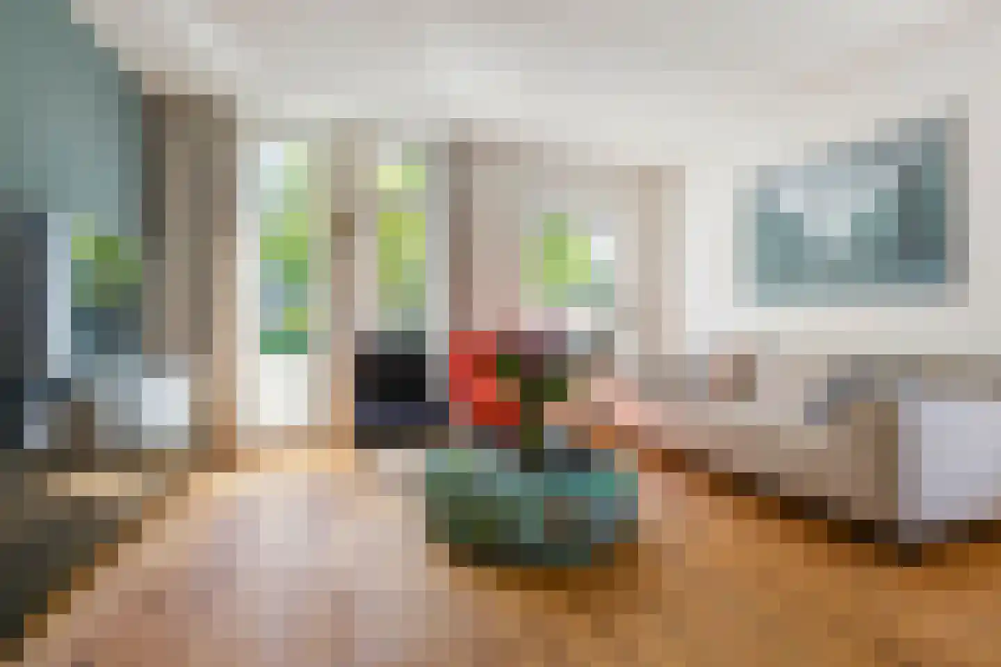 Klein Frankrijk 1 Zuidhorn thumbnail 8