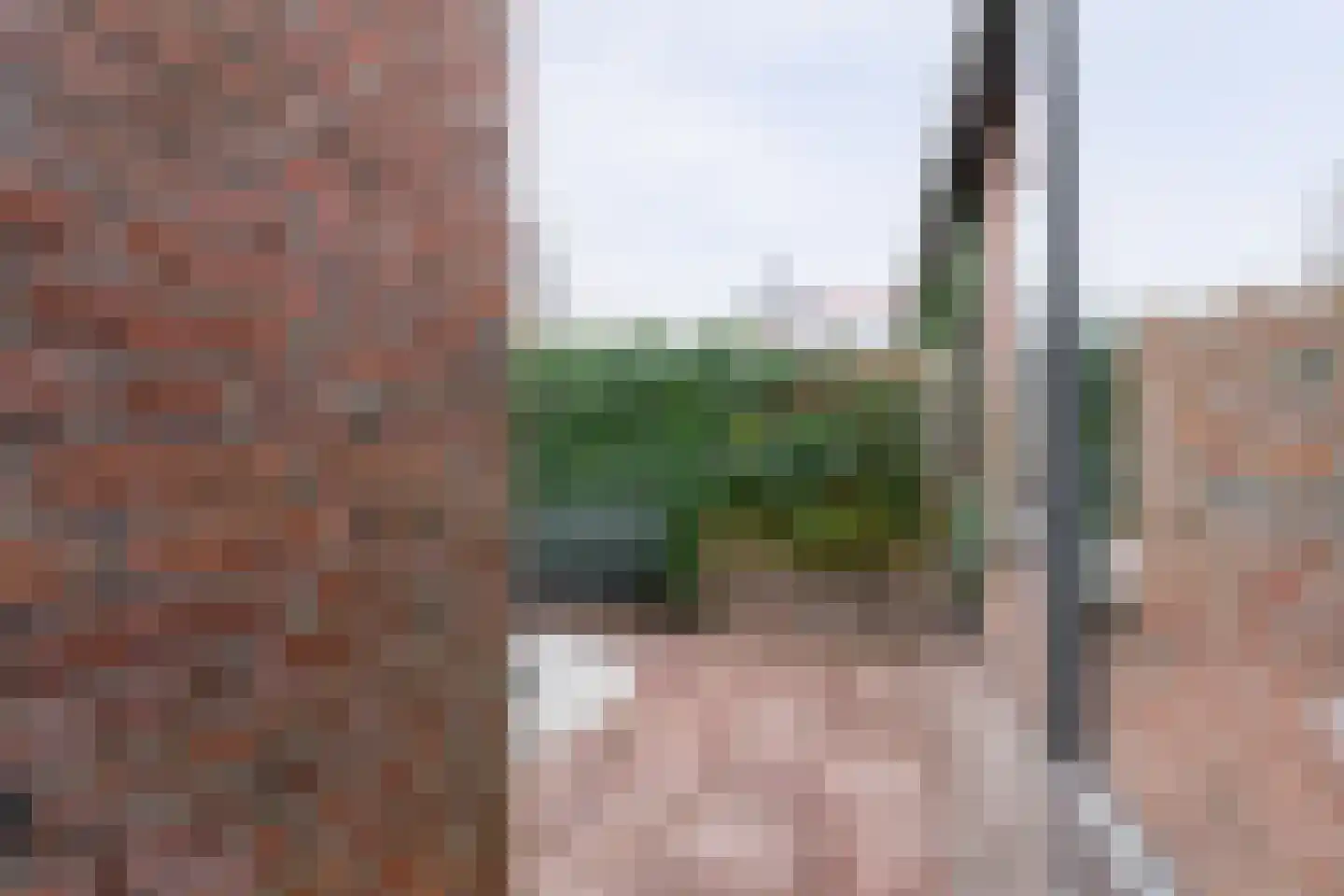 Klein Frankrijk 5 Zuidhorn thumbnail 34