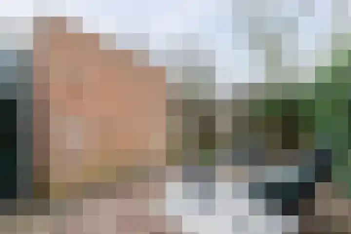 Klein Frankrijk 5 Zuidhorn thumbnail 36
