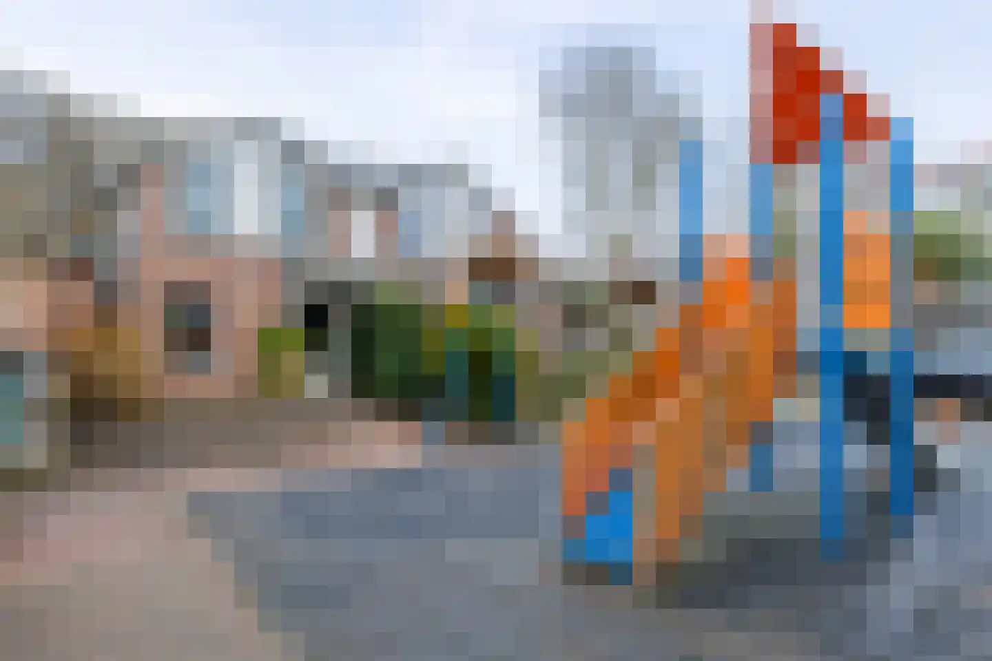 Klein Frankrijk 5 Zuidhorn thumbnail 39