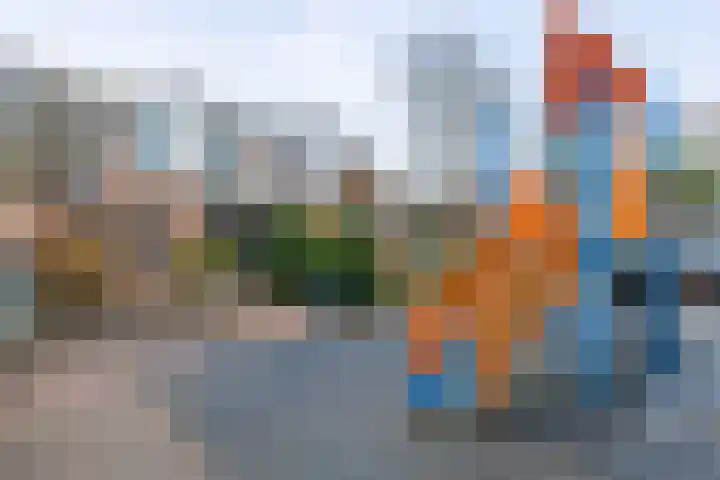 Klein Frankrijk 5 Zuidhorn thumbnail 39
