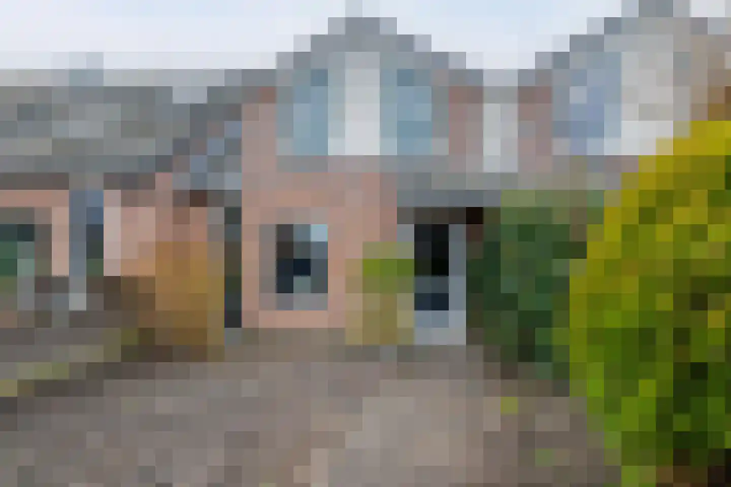 Klein Frankrijk 5 Zuidhorn thumbnail 5