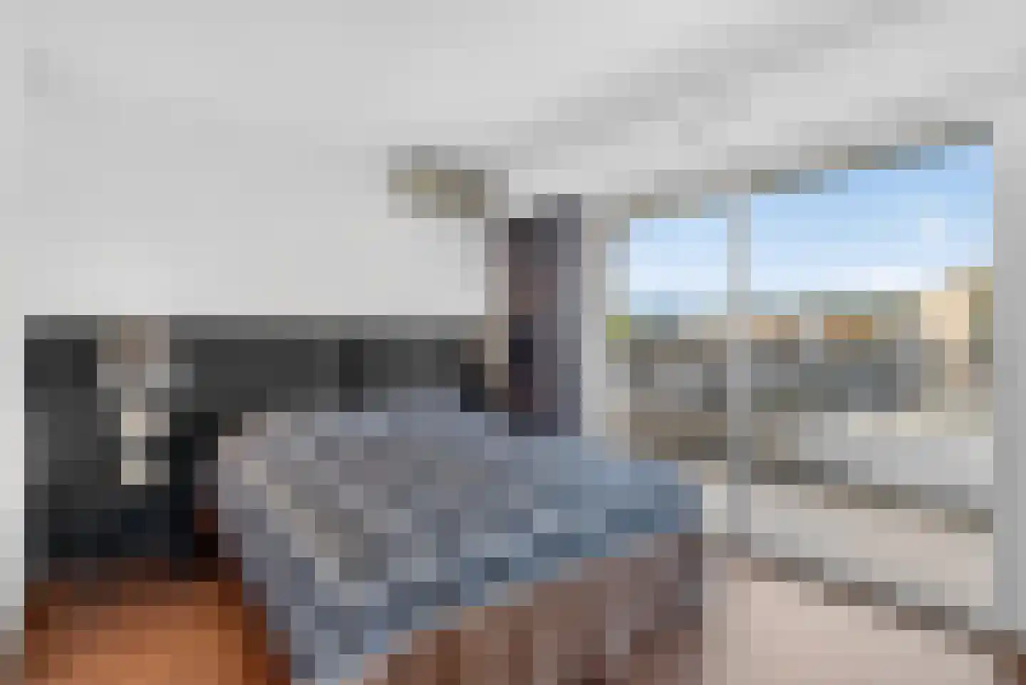 Klein Frankrijk 7 A Goes thumbnail 13