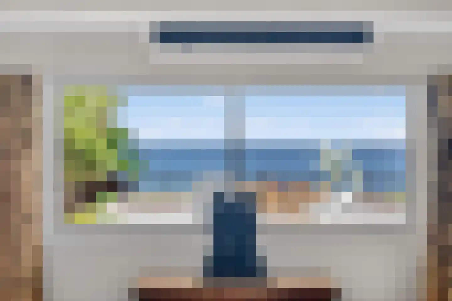 Klein Frankrijk 7 A Goes thumbnail 5