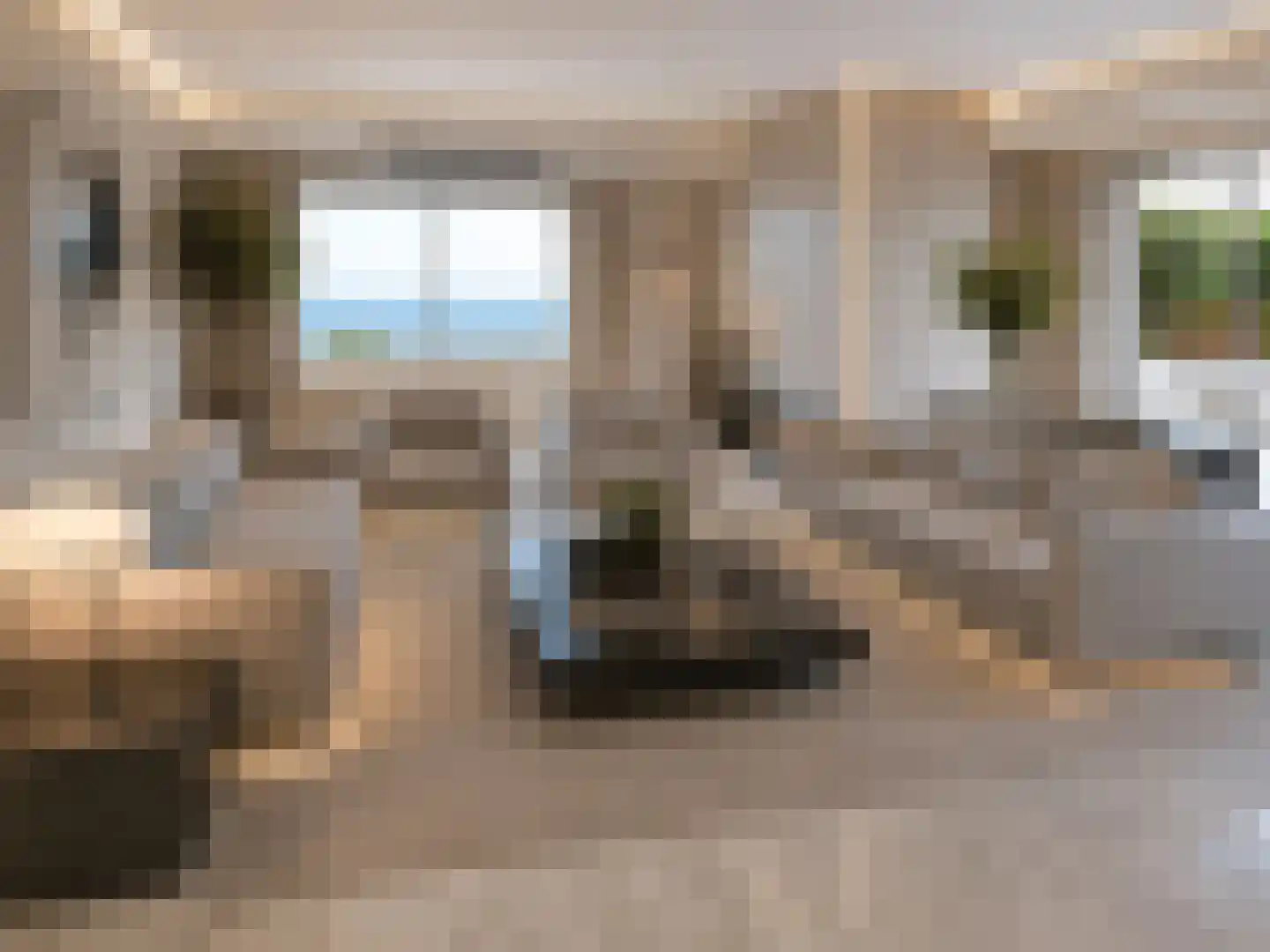 Klein Frankrijk 7 A Goes thumbnail 6