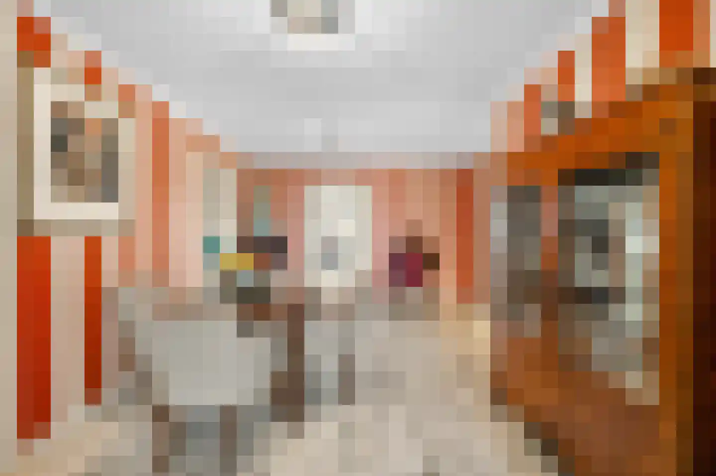 Klein Frankrijk 7 A Goes thumbnail 7