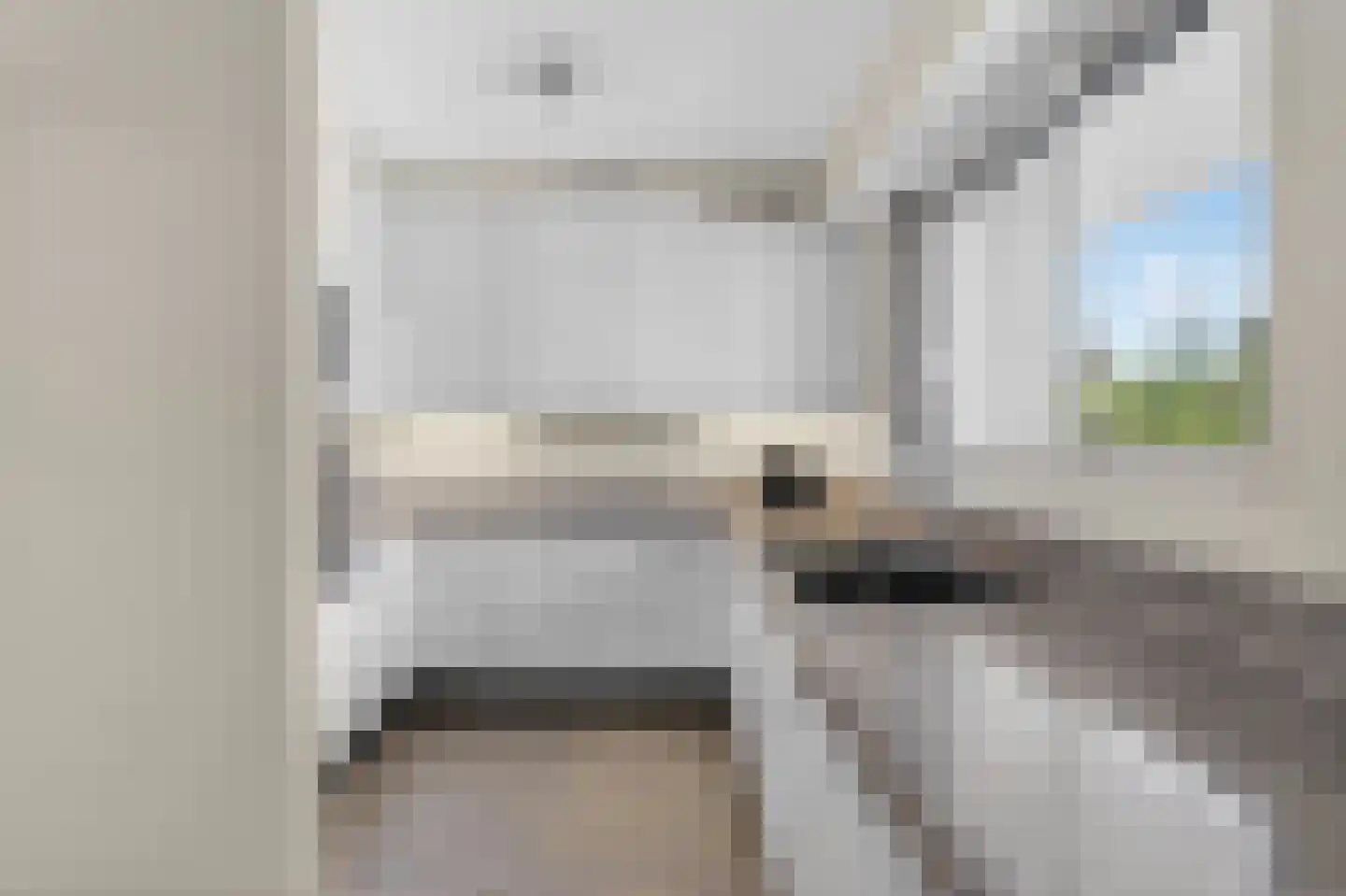 Klein Frankrijk 7 A Goes thumbnail 9