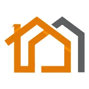 Logotipo Klein Gotink Makelaars