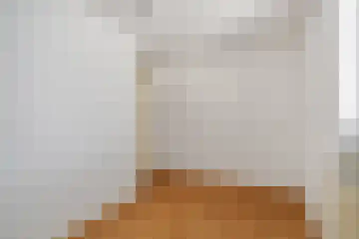 Klein Grachtje 11 Zwolle thumbnail 11