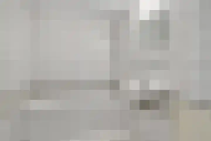 Klein Grachtje 11 Zwolle thumbnail 14