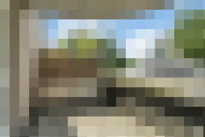 Klein Grachtje 11 Zwolle thumbnail 18