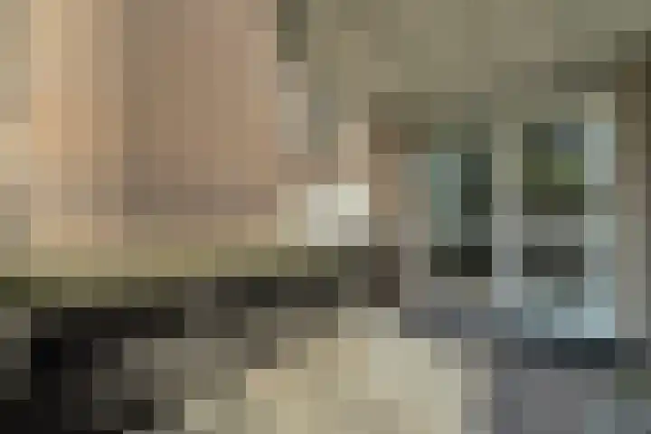 Klein Grachtje 11 Zwolle thumbnail 19