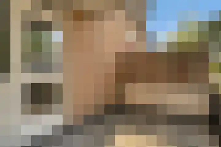 Klein Grachtje 11 Zwolle thumbnail 20