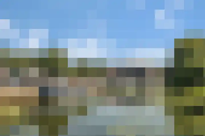 Klein Grachtje 11 Zwolle thumbnail 22