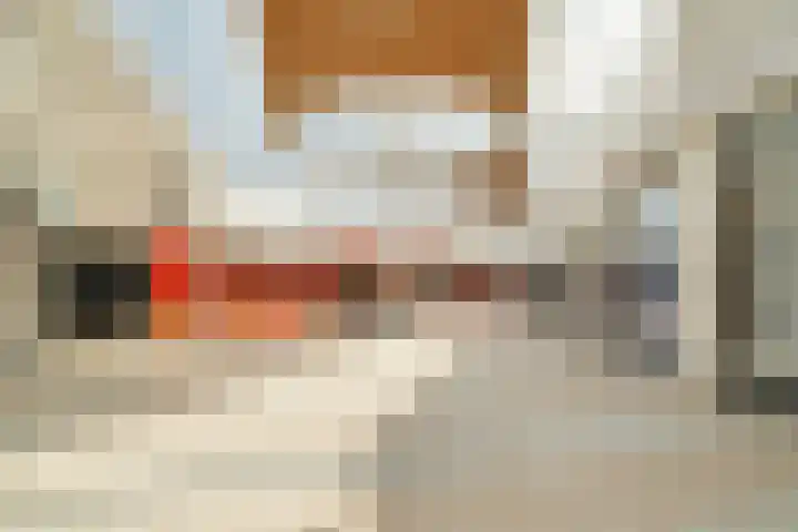 Klein Grachtje 11 Zwolle thumbnail 23