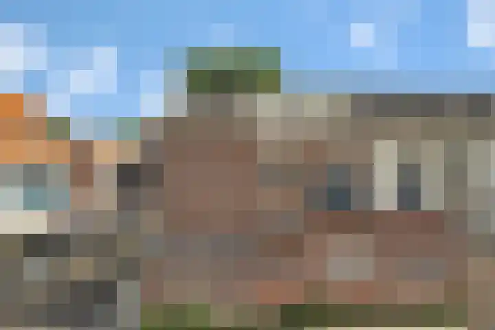 Klein Grachtje 11 Zwolle thumbnail 24
