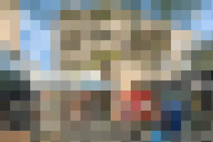 Klein Grachtje 11 Zwolle thumbnail 25