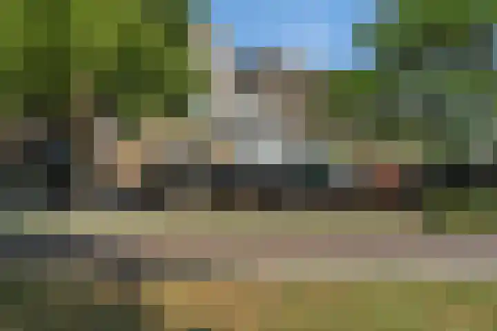 Klein Grachtje 11 Zwolle thumbnail 26