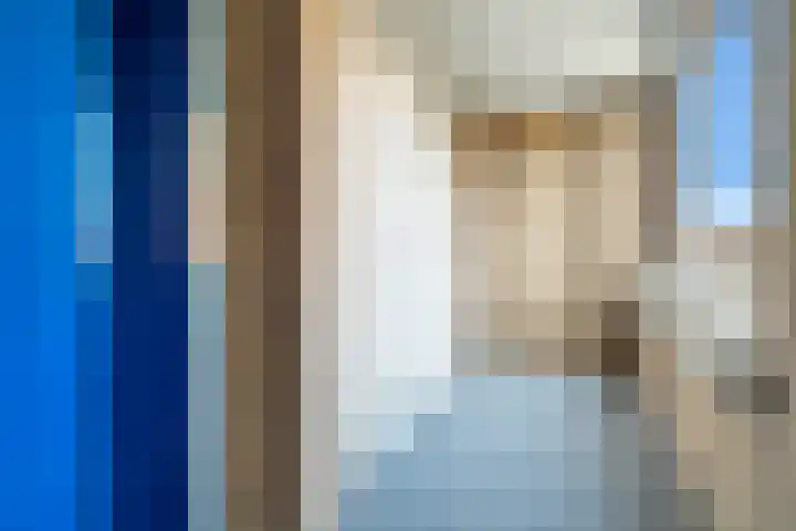 Klein Grachtje 11 Zwolle thumbnail 4
