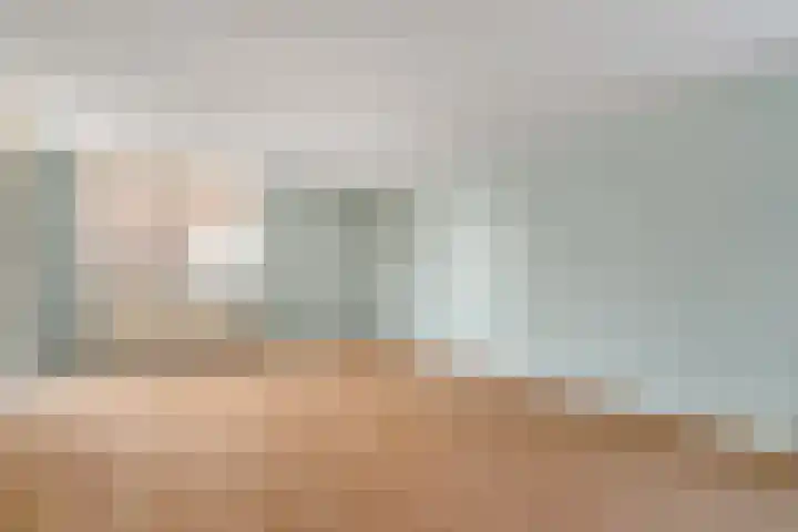 Klein Grachtje 11 Zwolle thumbnail 5