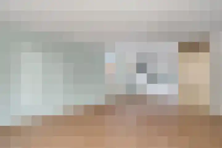 Klein Grachtje 11 Zwolle thumbnail 6