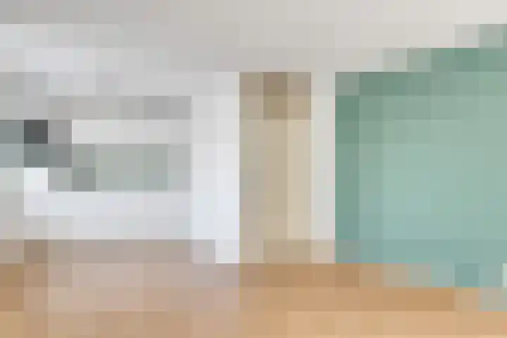 Klein Grachtje 11 Zwolle thumbnail 7