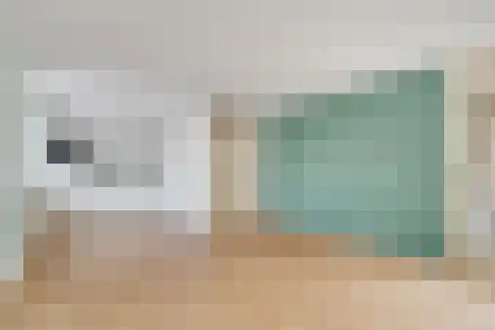 Klein Grachtje 11 Zwolle thumbnail 8
