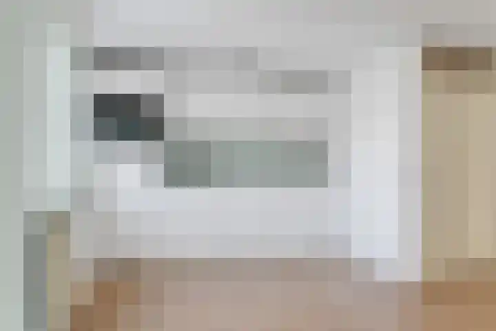 Klein Grachtje 11 Zwolle thumbnail 9