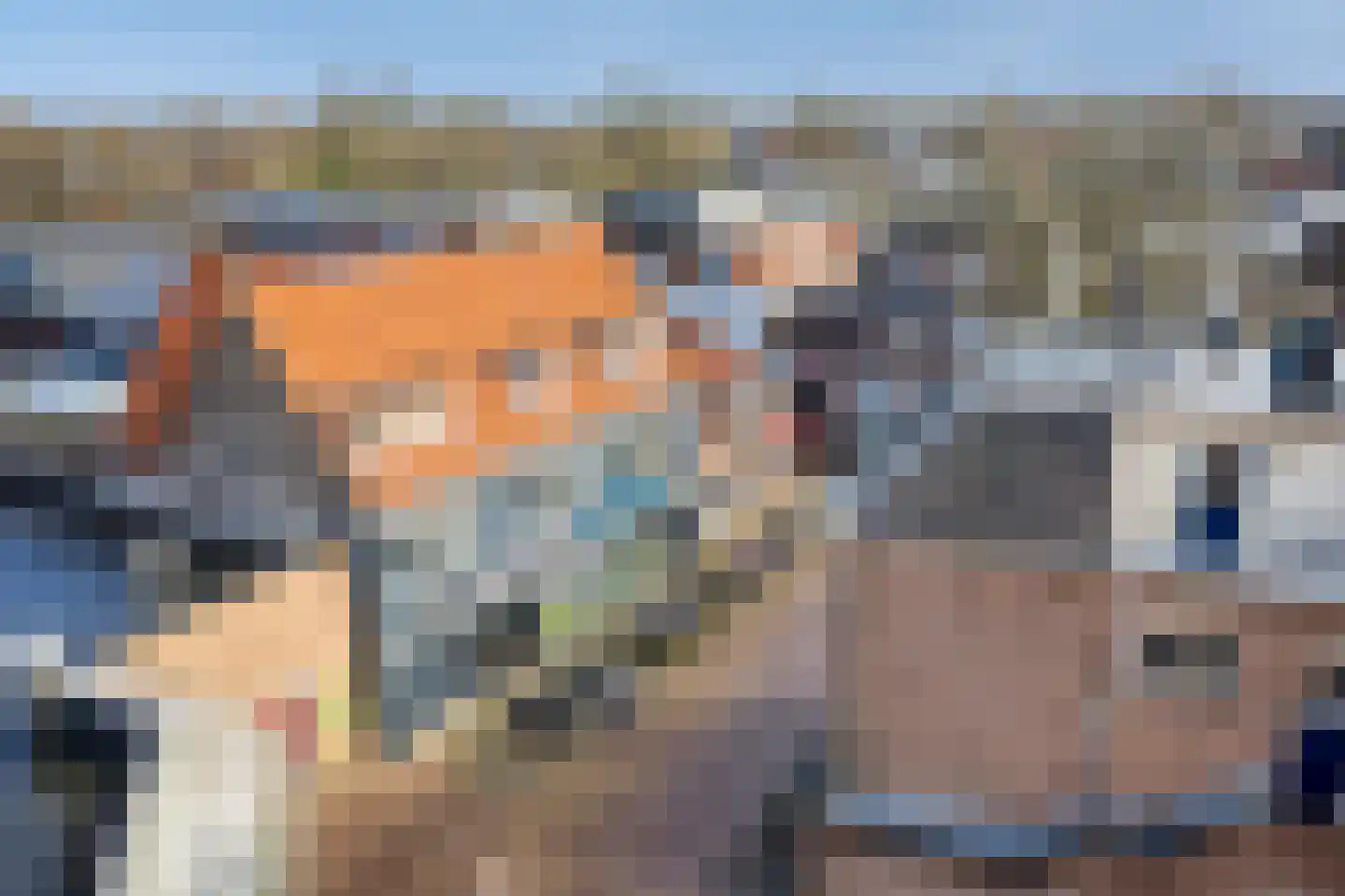 Klein Grachtje 25 Zwolle thumbnail 12