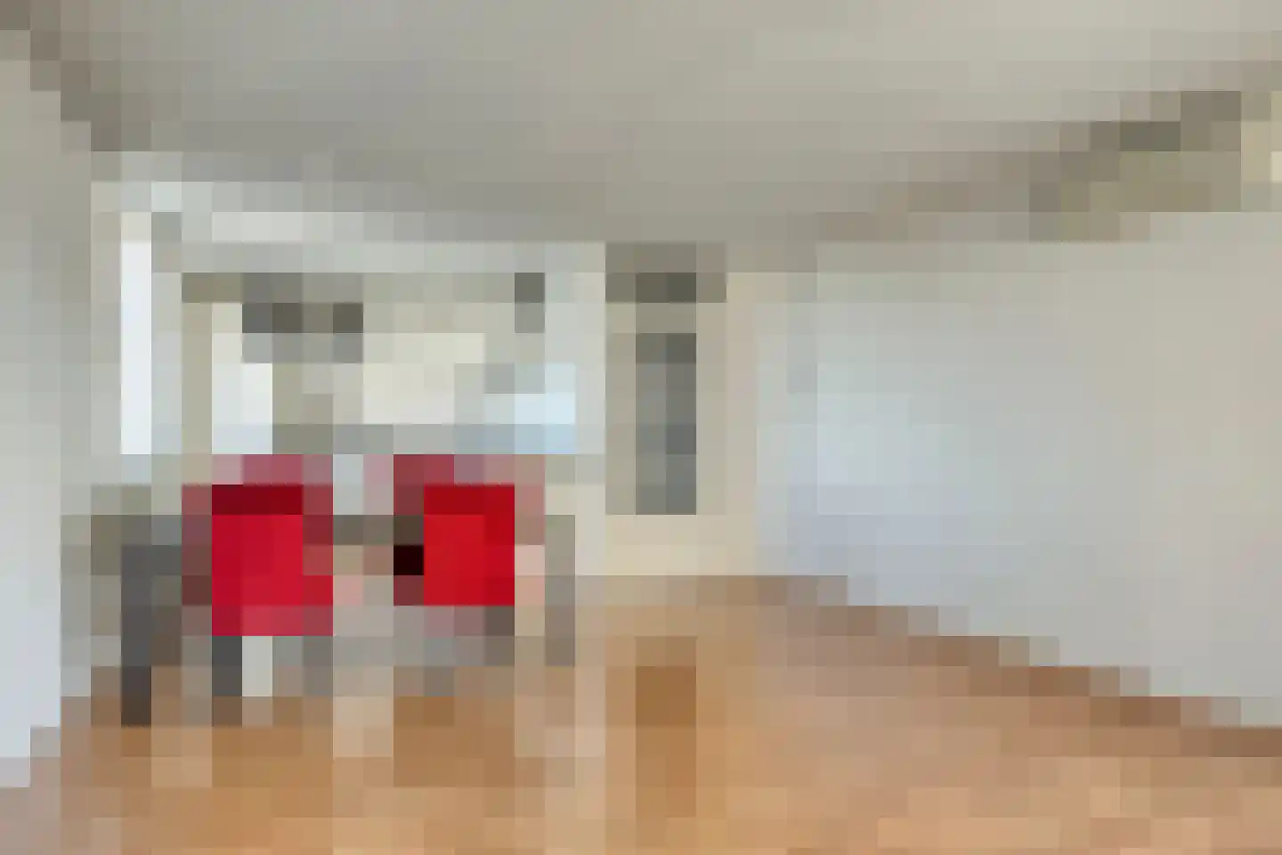 Klein Grachtje 25 Zwolle thumbnail 18