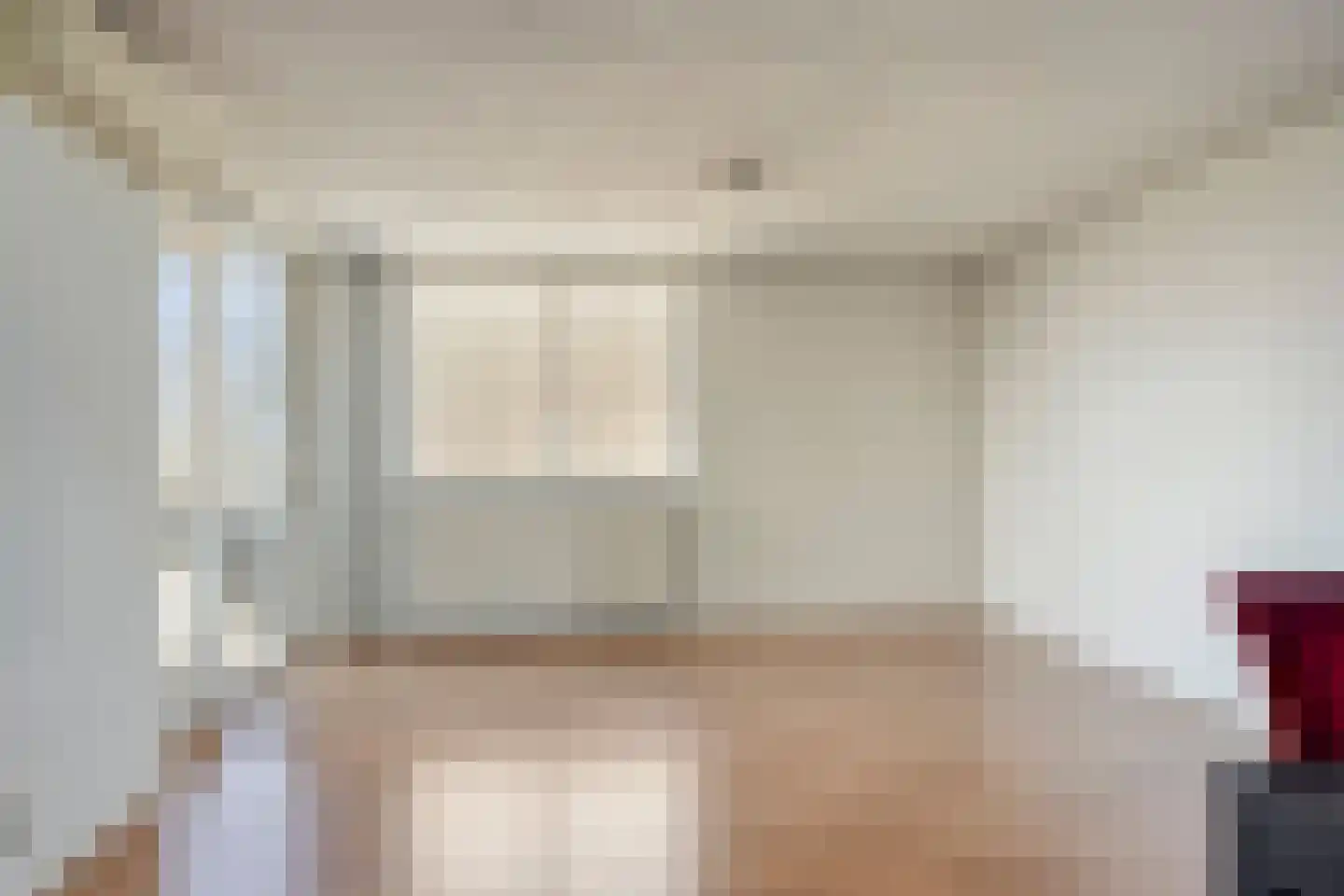 Klein Grachtje 25 Zwolle thumbnail 19