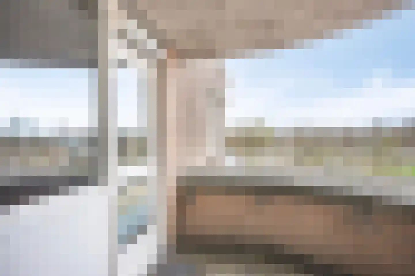 Klein Grachtje 25 Zwolle thumbnail 22