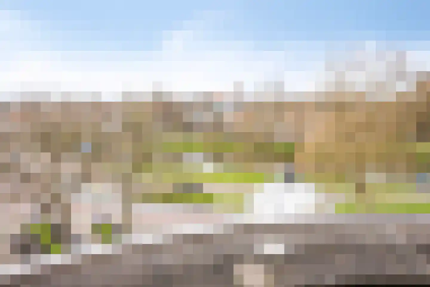 Klein Grachtje 25 Zwolle thumbnail 24