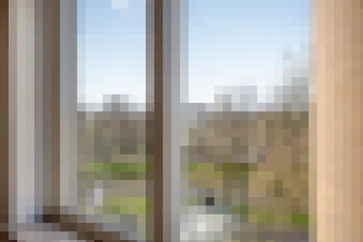 Klein Grachtje 25 Zwolle thumbnail 26
