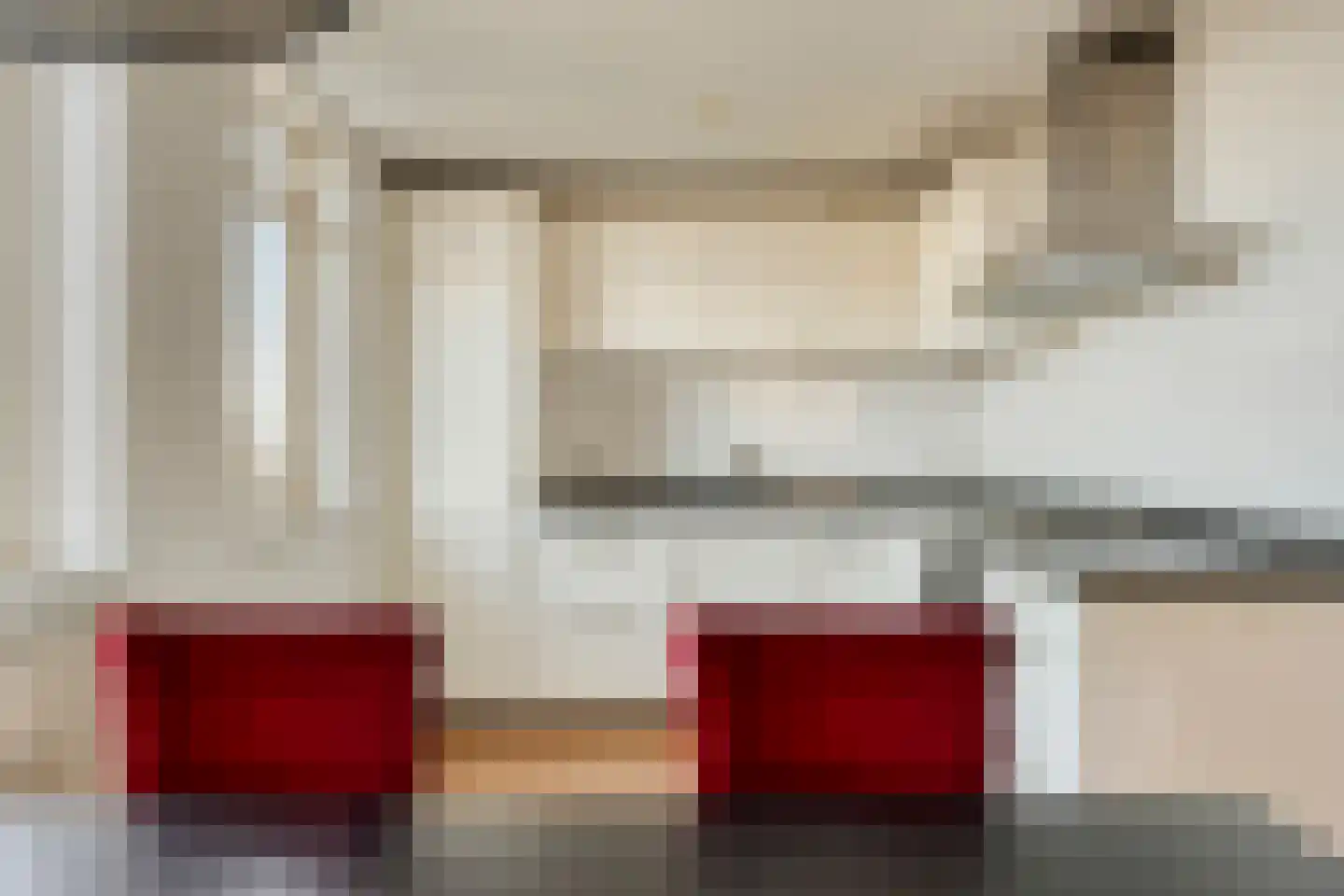Klein Grachtje 25 Zwolle thumbnail 28
