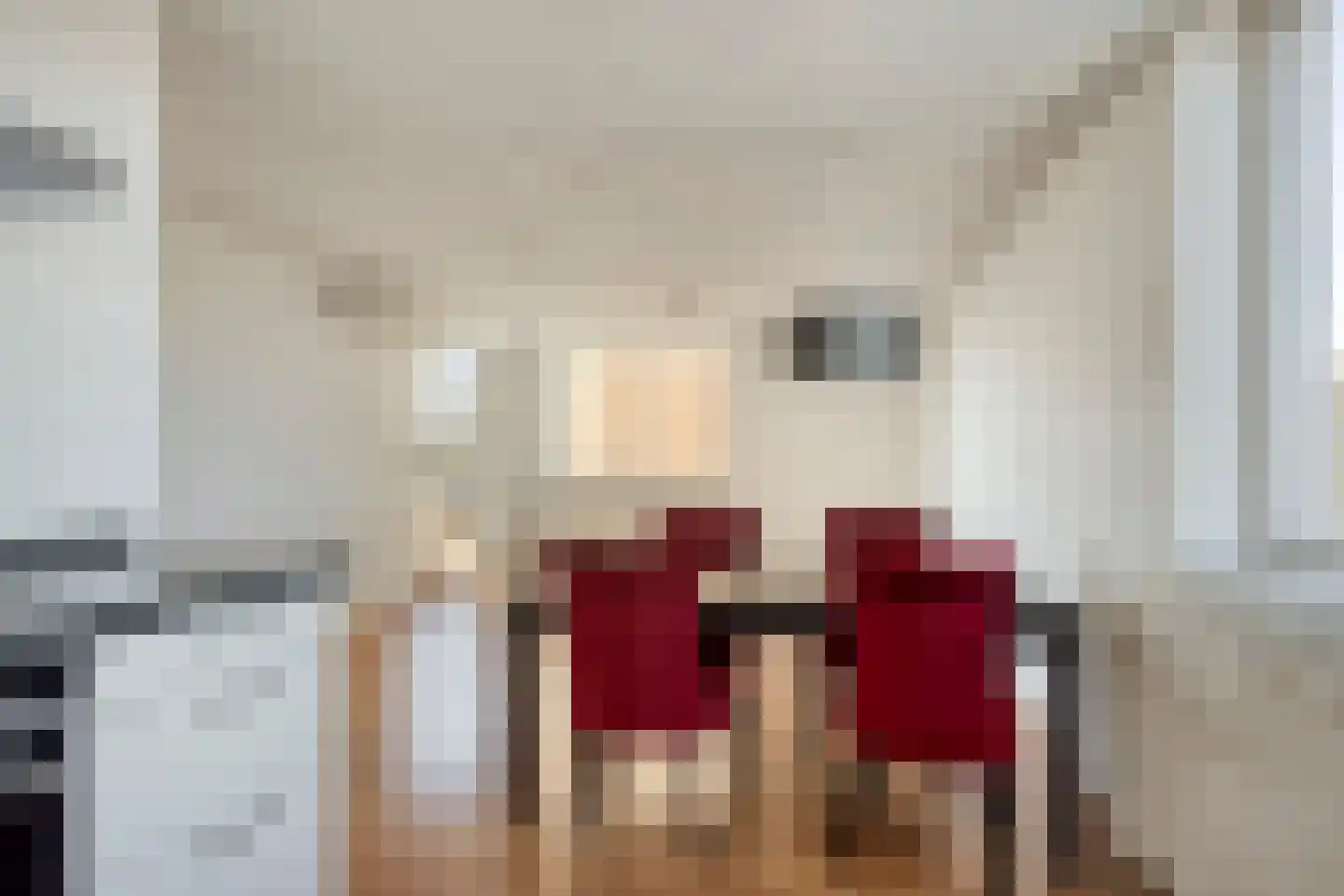 Klein Grachtje 25 Zwolle thumbnail 30