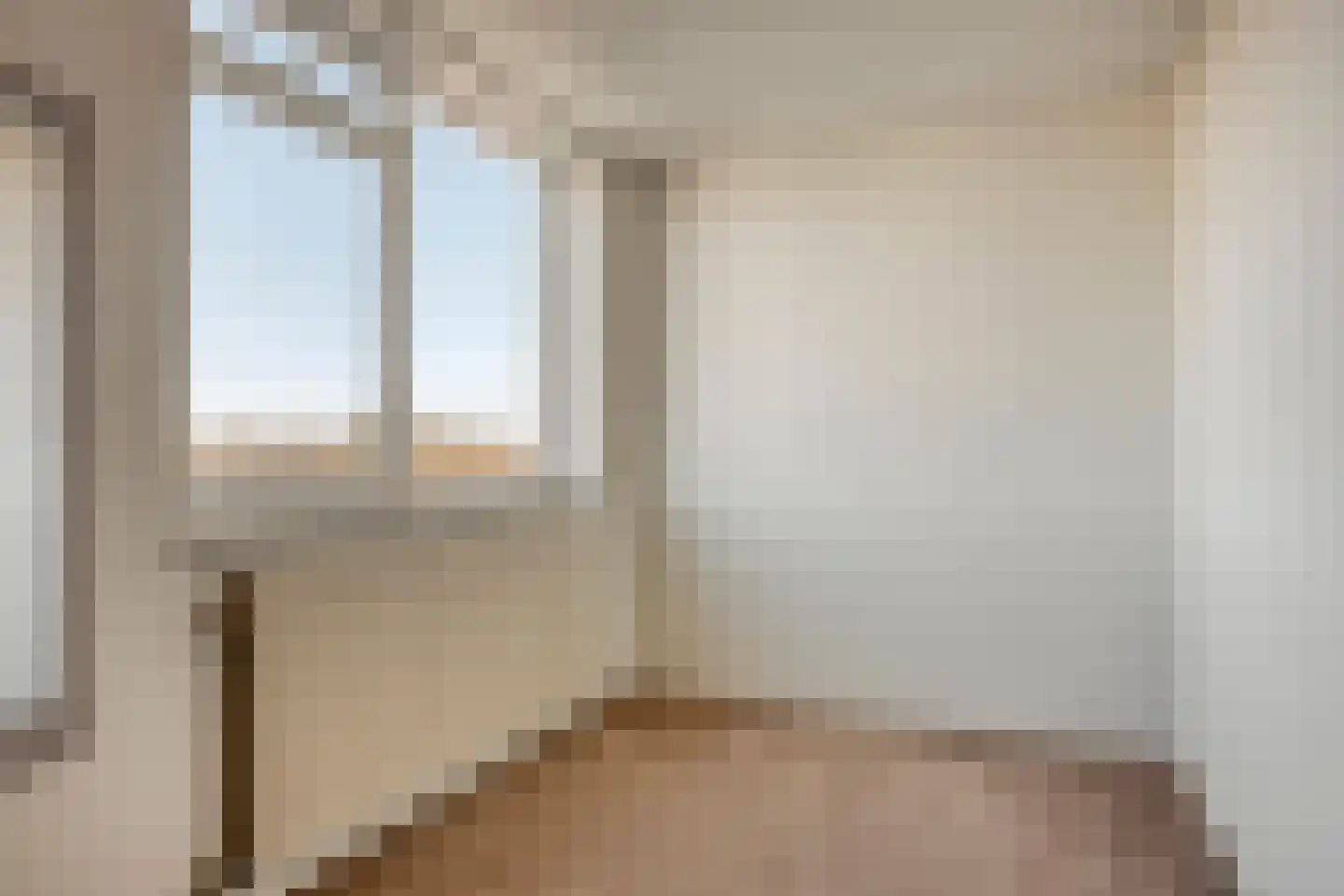 Klein Grachtje 25 Zwolle thumbnail 31