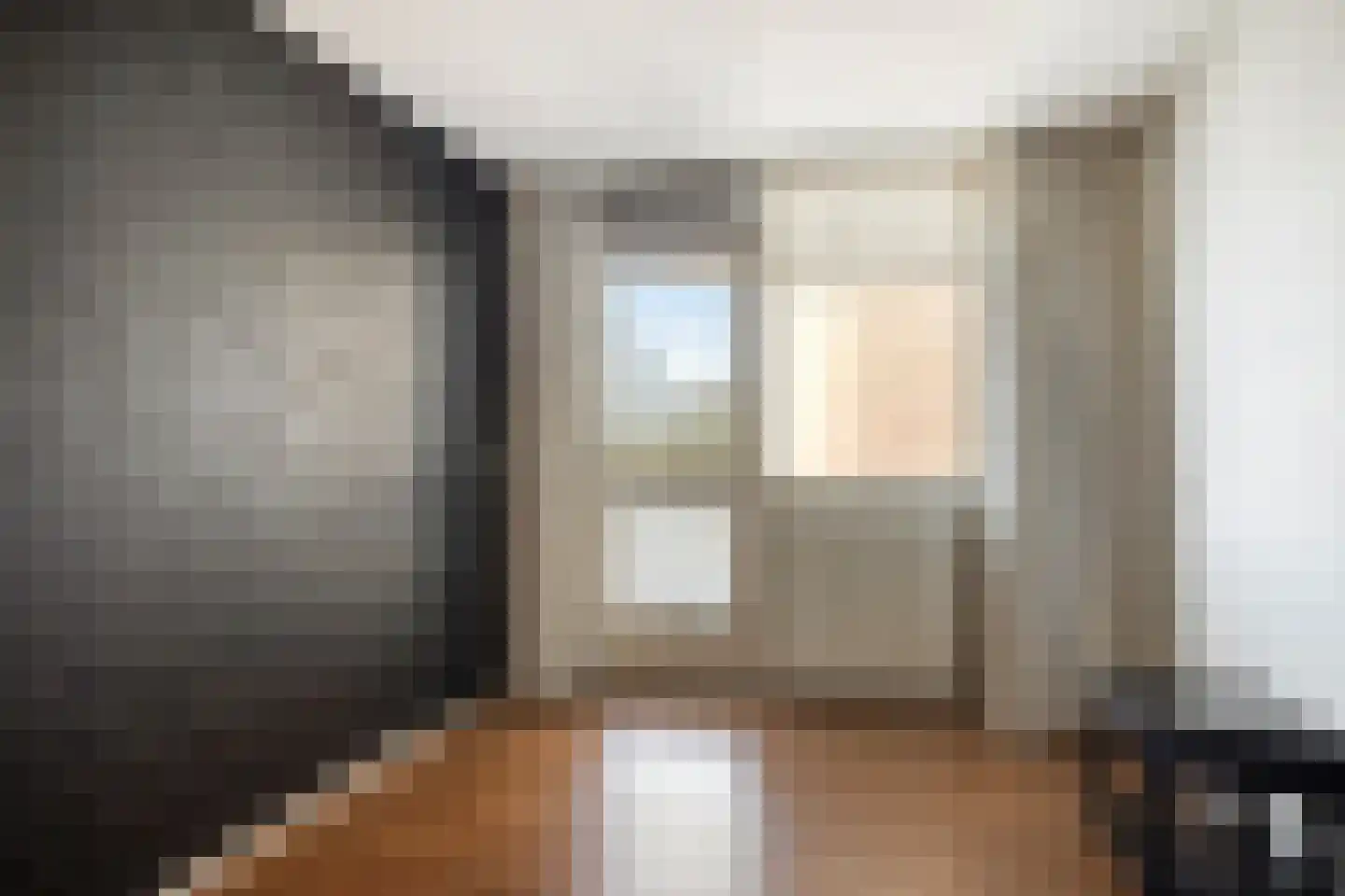Klein Grachtje 25 Zwolle thumbnail 32