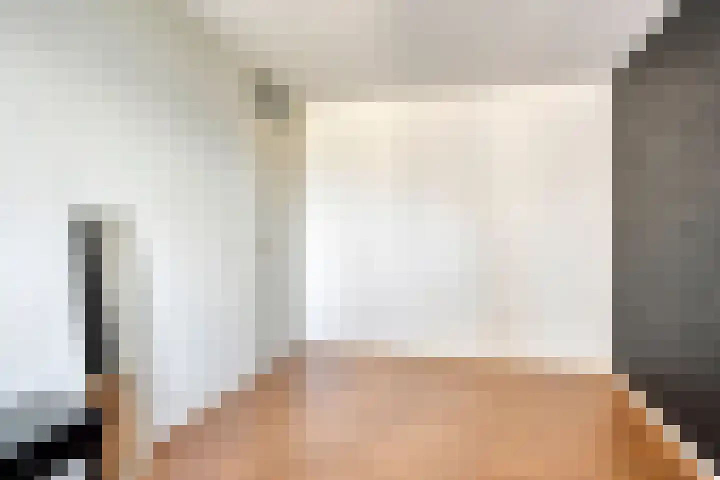 Klein Grachtje 25 Zwolle thumbnail 33