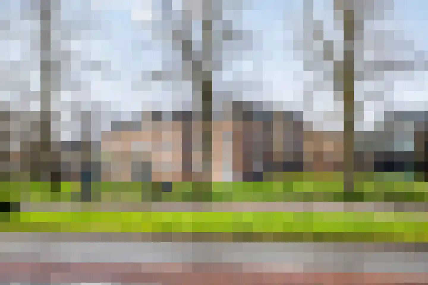 Klein Grachtje 25 Zwolle thumbnail 36