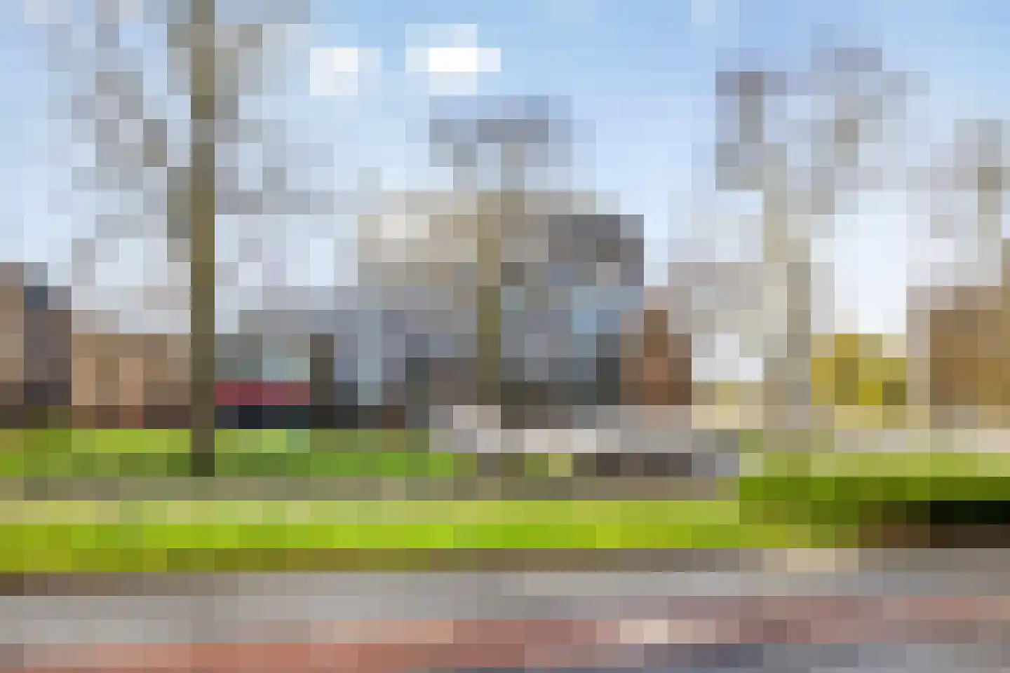 Klein Grachtje 25 Zwolle thumbnail 37