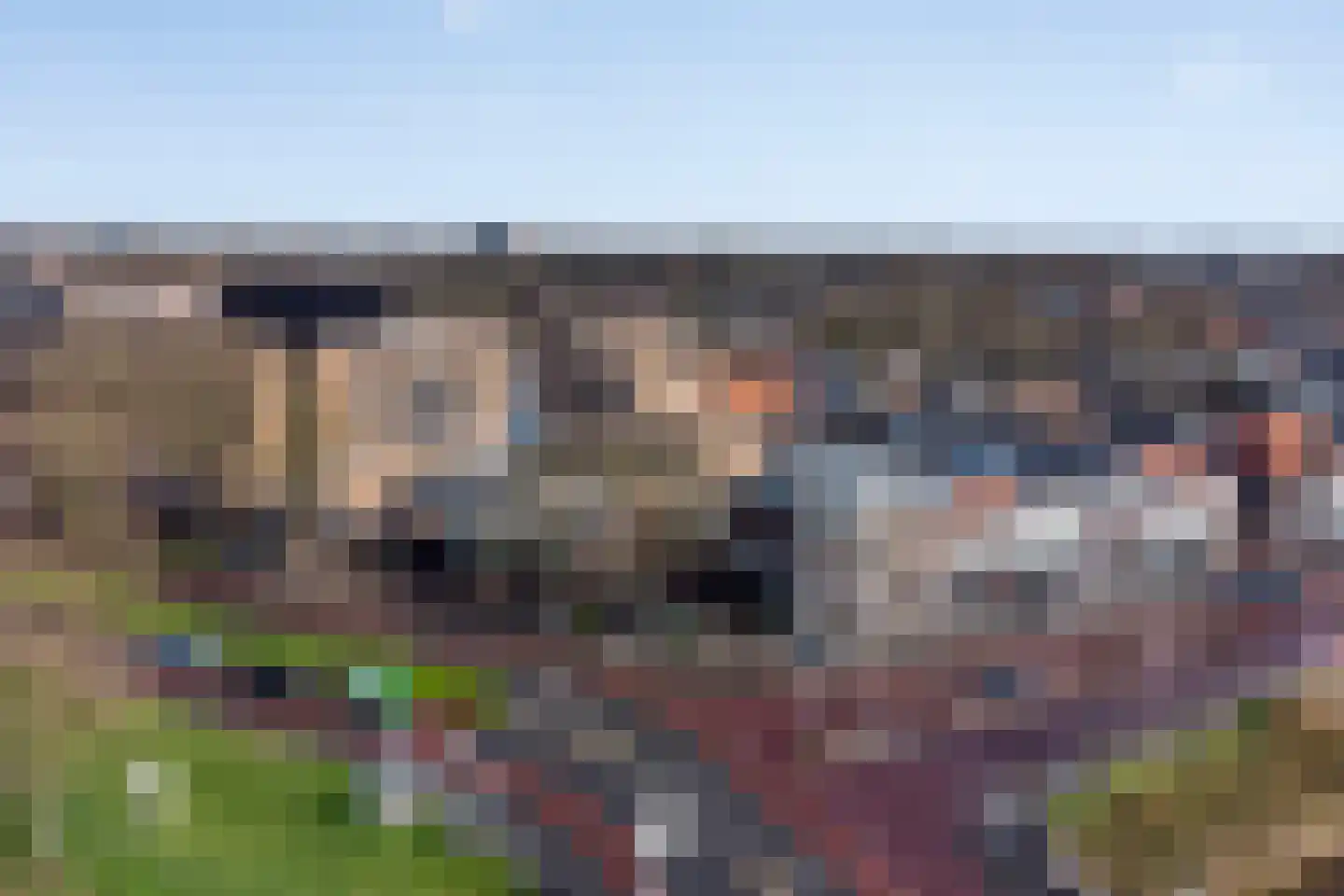 Klein Grachtje 25 Zwolle thumbnail 38