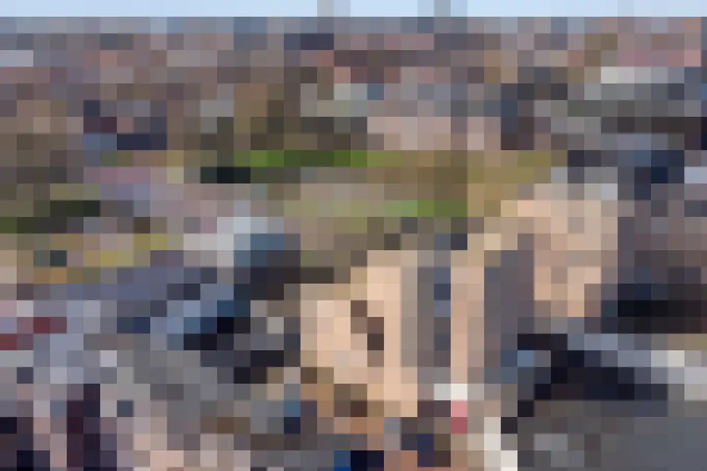 Klein Grachtje 25 Zwolle thumbnail 39