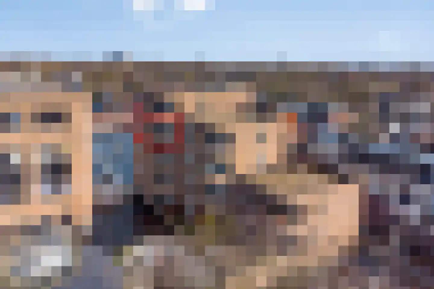 Klein Grachtje 25 Zwolle thumbnail 5