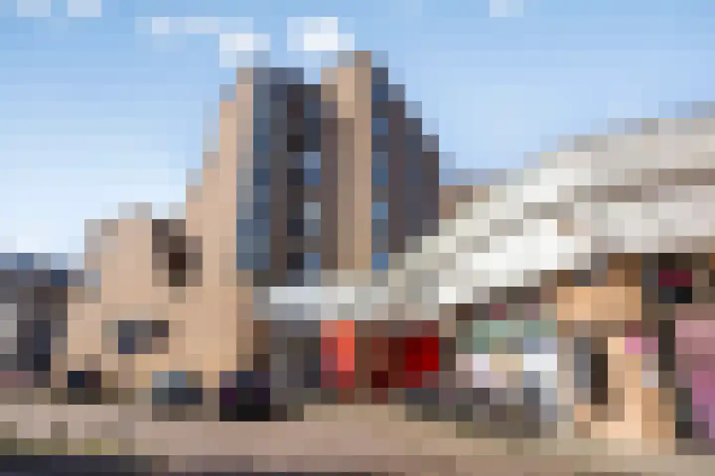 Klein Grachtje 25 Zwolle thumbnail 6
