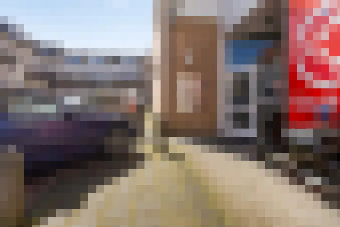 Klein Grachtje 25 Zwolle thumbnail 7