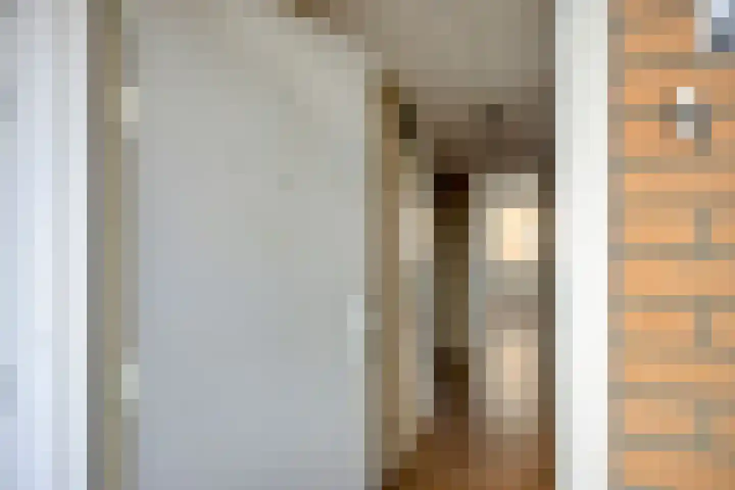 Klein Grachtje 25 Zwolle thumbnail 9
